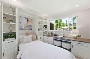 1837 Comstock Ln, San Jose, CA 95124 - Photo 11