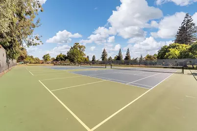 1837 Comstock Ln, San Jose, CA 95124 - Photo 25