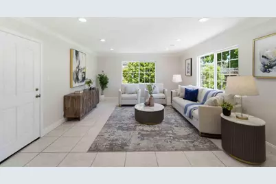 1837 Comstock Ln, San Jose, CA 95124 - Photo 9
