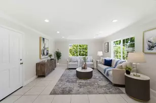1837 Comstock Ln, San Jose, CA 95124 - Photo 9