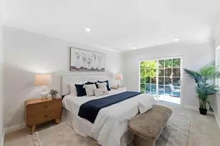 1837 Comstock Ln, San Jose, CA 95124 - Photo 15
