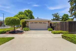1837 Comstock Ln, San Jose, CA 95124 - Photo 3