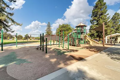1837 Comstock Ln, San Jose, CA 95124 - Photo 23