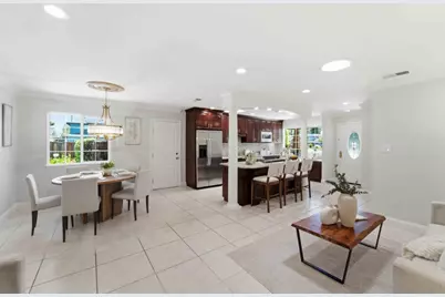 1837 Comstock Ln, San Jose, CA 95124 - Photo 7