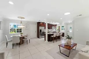 1837 Comstock Ln, San Jose, CA 95124 - Photo 7
