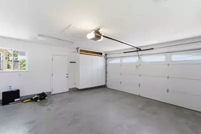 1837 Comstock Ln, San Jose, CA 95124 - Photo 21