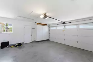 1837 Comstock Ln, San Jose, CA 95124 - Photo 21