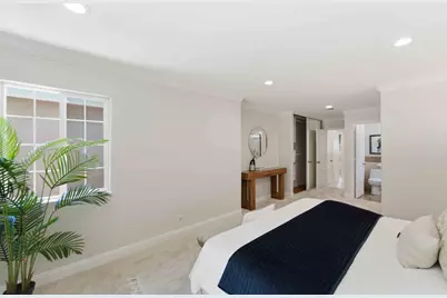 1837 Comstock Ln, San Jose, CA 95124 - Photo 13