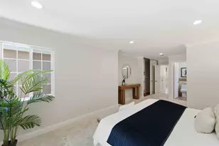 1837 Comstock Ln, San Jose, CA 95124 - Photo 13