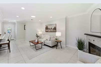 1837 Comstock Ln, San Jose, CA 95124 - Photo 5