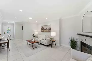 1837 Comstock Ln, San Jose, CA 95124 - Photo 5