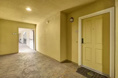 1445 Fruitdale Ave 321, San Jose, CA 95128 - Photo 5