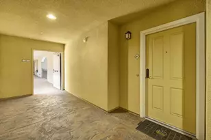 1445 Fruitdale Ave 321, San Jose, CA 95128 - Photo 5