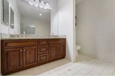 1445 Fruitdale Ave 321, San Jose, CA 95128 - Photo 21