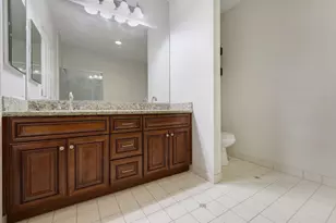 1445 Fruitdale Ave 321, San Jose, CA 95128 - Photo 21