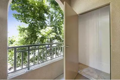 1445 Fruitdale Ave 321, San Jose, CA 95128 - Photo 11