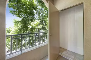1445 Fruitdale Ave 321, San Jose, CA 95128 - Photo 11