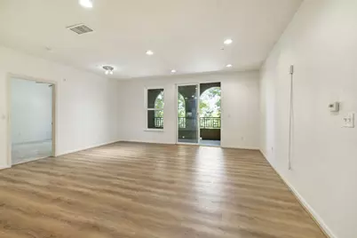 1445 Fruitdale Ave 321, San Jose, CA 95128 - Photo 7
