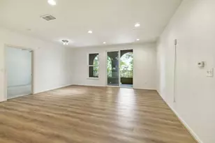 1445 Fruitdale Ave 321, San Jose, CA 95128 - Photo 7