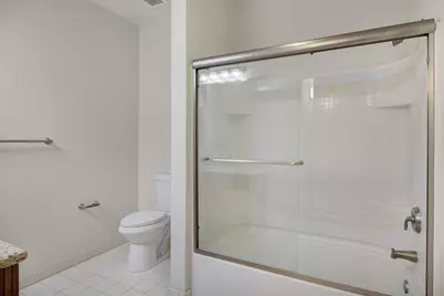 1445 Fruitdale Ave 321, San Jose, CA 95128 - Photo 27