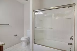 1445 Fruitdale Ave 321, San Jose, CA 95128 - Photo 27