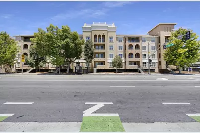 1445 Fruitdale Ave 321, San Jose, CA 95128 - Photo 1