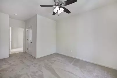 1445 Fruitdale Ave 321, San Jose, CA 95128 - Photo 19