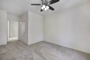 1445 Fruitdale Ave 321, San Jose, CA 95128 - Photo 19