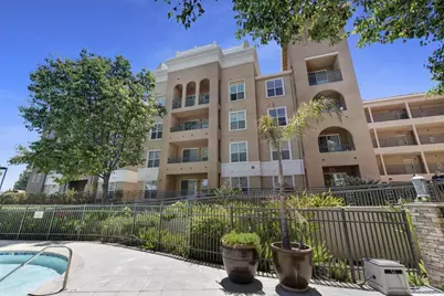 1445 Fruitdale Ave 321, San Jose, CA 95128 - Photo 35