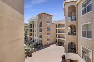 1445 Fruitdale Ave 321, San Jose, CA 95128 - Photo 29