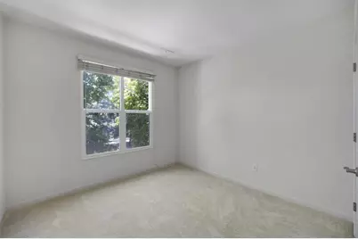 1445 Fruitdale Ave 321, San Jose, CA 95128 - Photo 23