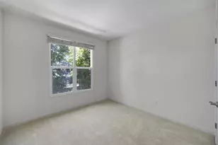 1445 Fruitdale Ave 321, San Jose, CA 95128 - Photo 23