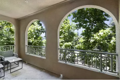 1445 Fruitdale Ave 321, San Jose, CA 95128 - Photo 9