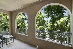 1445 Fruitdale Ave 321, San Jose, CA 95128 - Photo 9