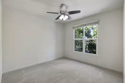 1445 Fruitdale Ave 321, San Jose, CA 95128 - Photo 17