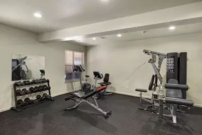 1445 Fruitdale Ave 321, San Jose, CA 95128 - Photo 33