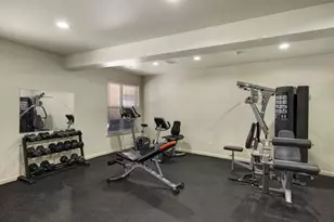 1445 Fruitdale Ave 321, San Jose, CA 95128 - Photo 33