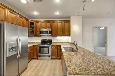 1445 Fruitdale Ave 321, San Jose, CA 95128 - Photo 15