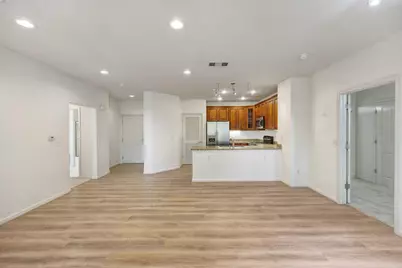 1445 Fruitdale Ave 321, San Jose, CA 95128 - Photo 13