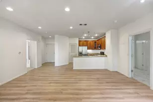 1445 Fruitdale Ave 321, San Jose, CA 95128 - Photo 13