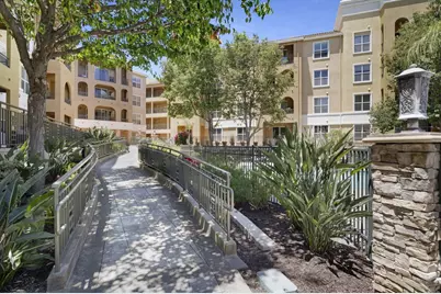 1445 Fruitdale Ave 321, San Jose, CA 95128 - Photo 3