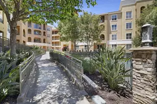 1445 Fruitdale Ave 321, San Jose, CA 95128 - Photo 3