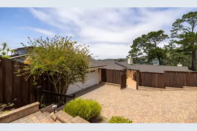 25000 Pine Hills Dr, Carmel, CA 93923 - Photo 67