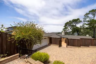 25000 Pine Hills Dr, Carmel, CA 93923 - Photo 67
