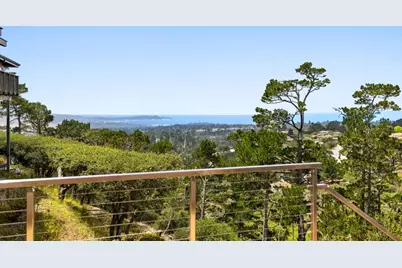 25000 Pine Hills Dr, Carmel, CA 93923 - Photo 51