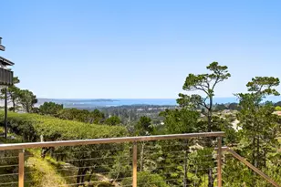 25000 Pine Hills Dr, Carmel, CA 93923 - Photo 51