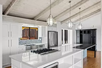 25000 Pine Hills Dr, Carmel, CA 93923 - Photo 13