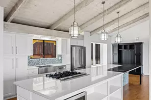 25000 Pine Hills Dr, Carmel, CA 93923 - Photo 13