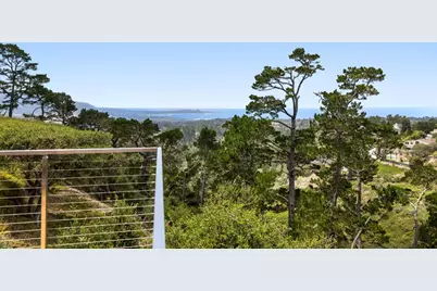 25000 Pine Hills Dr, Carmel, CA 93923 - Photo 53