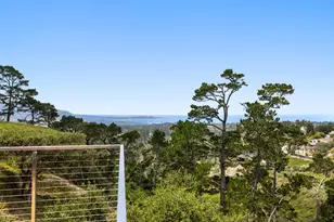 25000 Pine Hills Dr, Carmel, CA 93923 - Photo 53